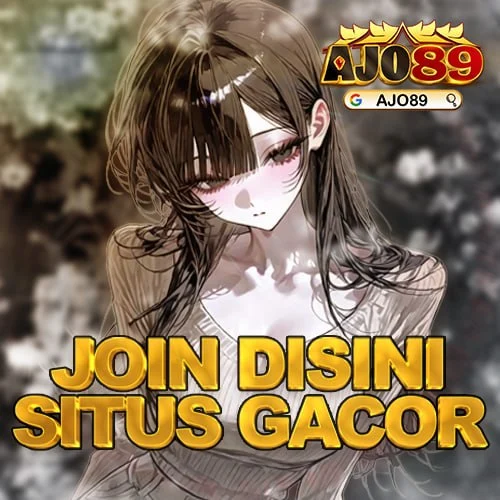 Restorasi properti AJO89